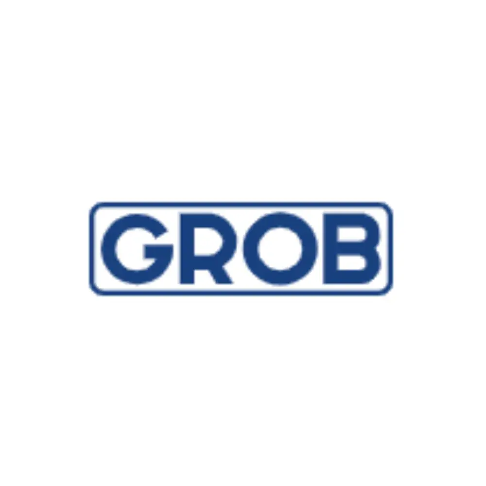 GROB Production and Automation Systems