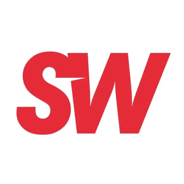 SW Multi-spindle machining