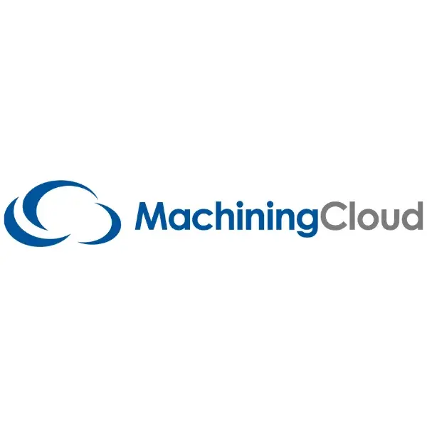MachiningCloud CNC Tool Management Software & Data
