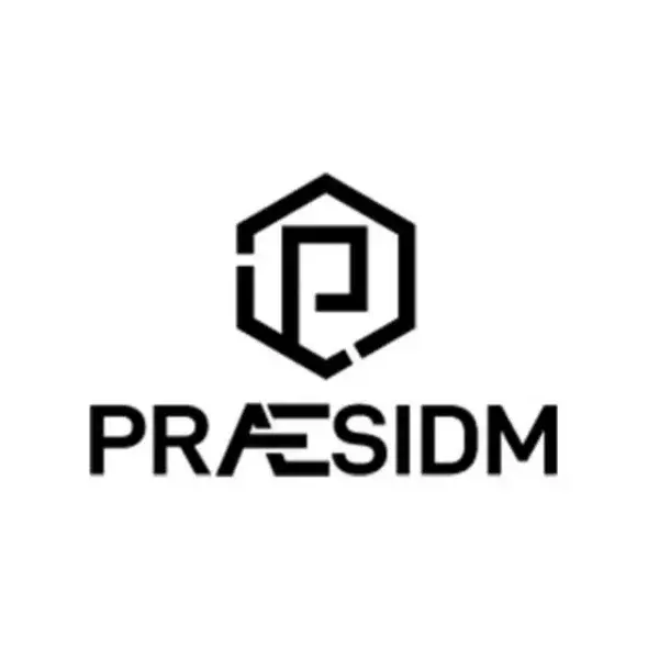 PraesiDM Autonomous Advanced Manufacturing
