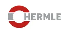 Hermle Portal milling machines, machine tools, and CNC special-purpose machines